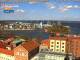 Kalmar 29.04.2025 15:54