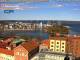Kalmar 29.04.2025 15:54