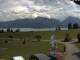 Rieden am Forggensee 12.07.2025 15:47
