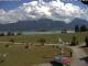Rieden am Forggensee 01.07.2025 15:46