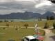 Rieden am Forggensee 16.07.2025 15:47
