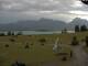 Rieden am Forggensee 14.06.2025 15:46