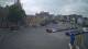 Poperinge 09.06.2025 15:53