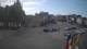 Poperinge 08.05.2025 15:54