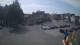 Poperinge 14.06.2025 15:53