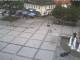 Bad Zwischenahn 08.07.2025 15:46