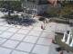 Bad Zwischenahn 30.04.2025 15:46