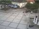 Bad Zwischenahn 11.07.2025 15:46