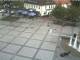 Bad Zwischenahn 08.06.2025 15:46