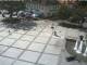 Bad Zwischenahn 02.07.2025 15:46