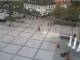 Bad Zwischenahn 21.03.2025 15:46