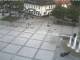 Bad Zwischenahn 14.06.2025 15:46