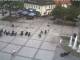 Bad Zwischenahn 14.06.2025 15:46