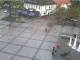 Bad Zwischenahn 29.04.2025 15:46