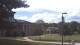 Richmond, Virginia 14.06.2025 15:57