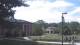 Richmond, Virginia 30.04.2025 15:57