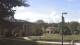Richmond, Virginia 30.04.2025 15:57