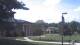 Richmond, Virginia 30.06.2025 15:57