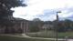 Richmond, Virginia 08.06.2025 15:57