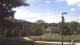 Richmond, Virginia 19.03.2025 15:57