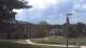 Richmond, Virginia 03.07.2025 15:57