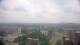 Arlington, Virginia 14.06.2025 15:58