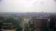 Arlington, Virginia 30.04.2025 15:58