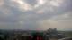 Arlington, Virginia 12.05.2025 15:58