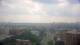 Arlington, Virginia 11.07.2025 15:58