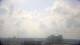 Arlington, Virginia 30.06.2025 15:58