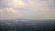 Arlington, Virginia 18.03.2025 15:58
