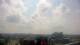 Arlington, Virginia 08.06.2025 15:58