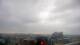 Arlington, Virginia 08.06.2025 15:58