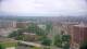 Arlington, Virginia 10.05.2025 15:58