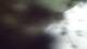 Buchanan, Virginia 14.06.2025 15:58