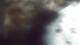 Buchanan, Virginia 30.04.2025 15:58