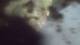 Buchanan, Virginia 11.07.2025 15:58