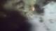 Buchanan, Virginia 30.06.2025 15:58