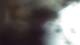 Buchanan, Virginia 18.03.2025 15:58