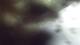 Buchanan, Virginia 08.06.2025 15:58