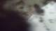 Buchanan, Virginia 04.07.2025 15:58