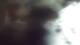Buchanan, Virginia 10.05.2025 15:58