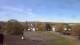 Wilkes-Barre, Pennsylvania 30.04.2025 15:58