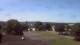 Wilkes-Barre, Pennsylvanie 03.07.2025 15:58