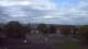 Wilkes-Barre, Pennsylvania 22.03.2025 15:58