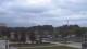 Royersford, Pennsylvania 14.06.2025 15:58