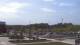 Royersford, Pennsylvania 30.04.2025 15:58