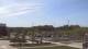 Royersford, Pennsylvania 30.04.2025 15:58