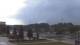 Royersford, Pennsylvania 18.06.2025 15:58