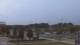 Royersford, Pennsylvania 30.06.2025 15:58